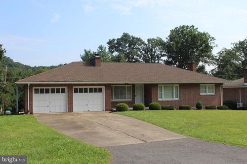 17 Richard Way, Lavale, MD, 21502-7523 | Card Image