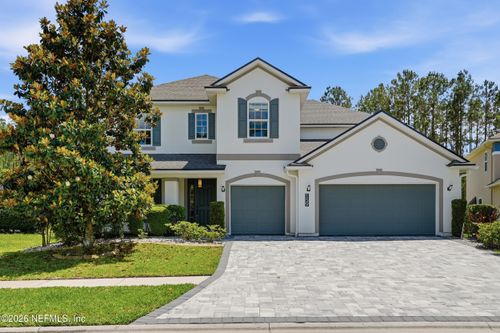 159 Rockcreek Drive, St Johns, FL, 32259 | Card Image