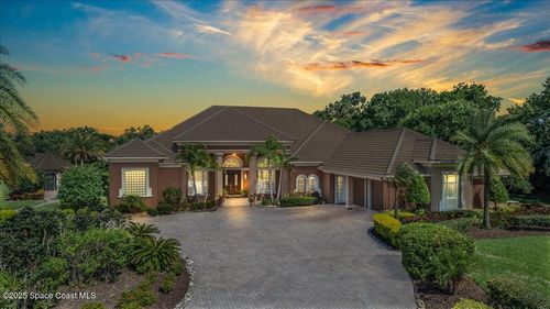 3485 Raney Road, Titusville, FL, 32780 | Card Image