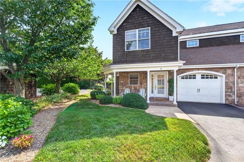 6-23 Franklin St, Westerly, RI, 02891-3169 | Card Image