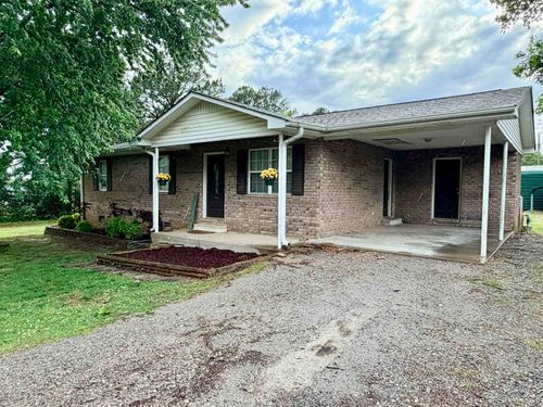 76-4531 Co Rd 76, Rogersville, AL, 35652 | Card Image
