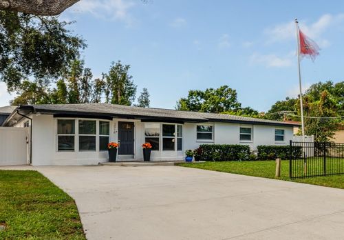 3914 W Oklahoma Ave, TAMPA, FL, 33616-2412 | Card Image