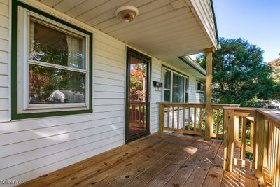 Front Porch | Image 2