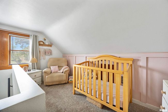 1900 Airport Rd, House other with 4 bedrooms, 2 bathrooms and null parking in Peoria IL | Image 18
