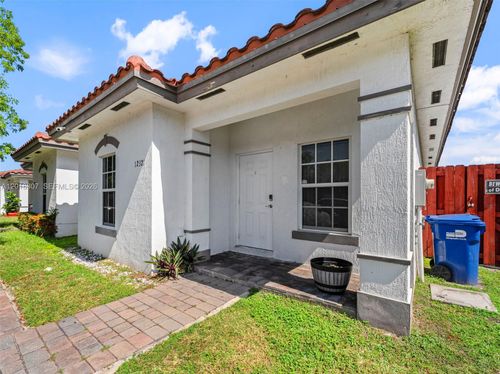 12321 Sw 214th Ter, Miami, FL, 33177-5958 | Card Image