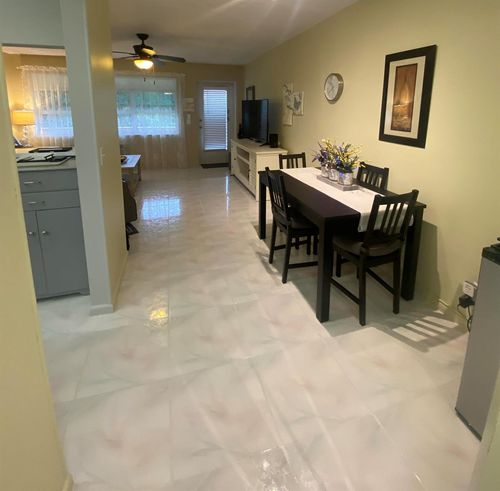 369 Windsor P, West Palm Beach, FL, 33417-2464 | Card Image