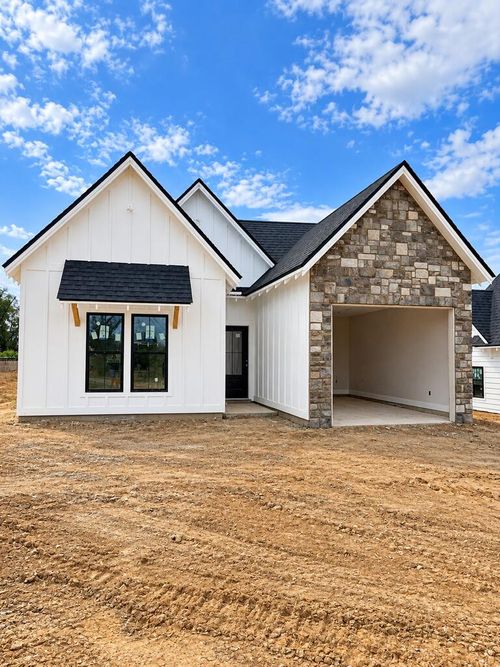 6 Nelli Street, Phenix City, AL, 36870 | Card Image