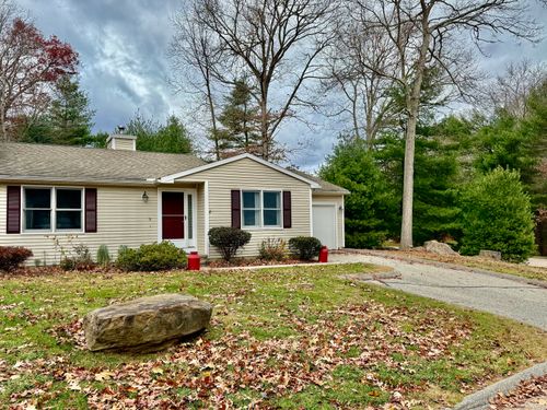 9-9 Sachem Dr, Marlborough, CT, 06447-1367 | Card Image