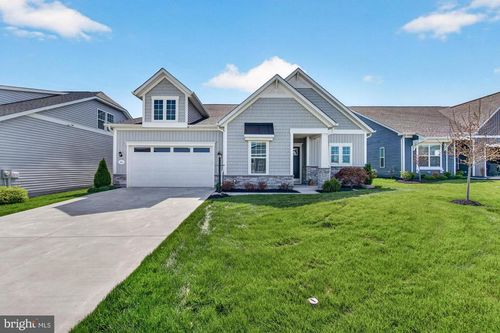 374 Lively Stream Way, GETTYSBURG, PA, 17325-6017 | Card Image