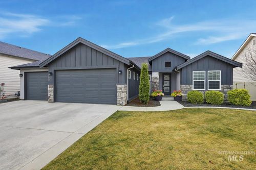 2229 E Grayson St, Meridian, ID, 83642-5348 | Card Image