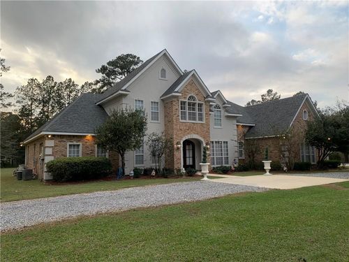 69531 Highway 1077, Covington, LA, 70433-6884 | Card Image