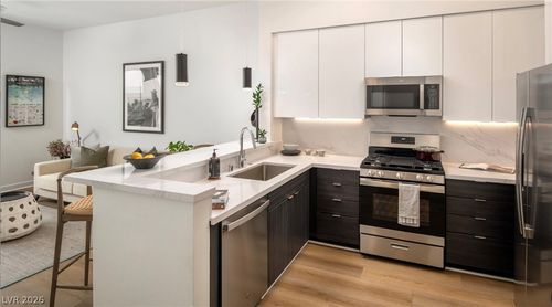 unit-1116-11055 Las Vegas Blvd S, Las Vegas, NV, 89183-5409 | Card Image