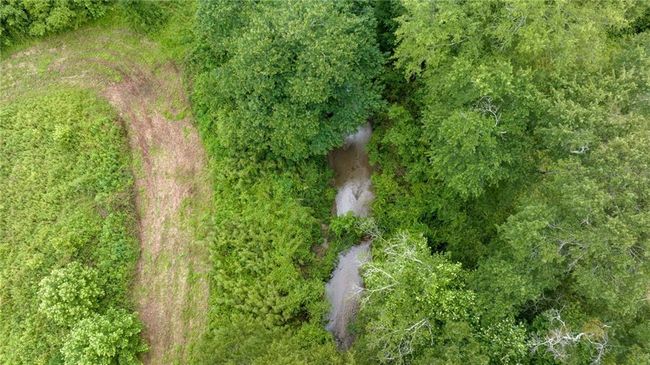 0 Highway 184 E, Home with 0 bedrooms, 0 bathrooms and null parking in Toccoa GA | Image 4