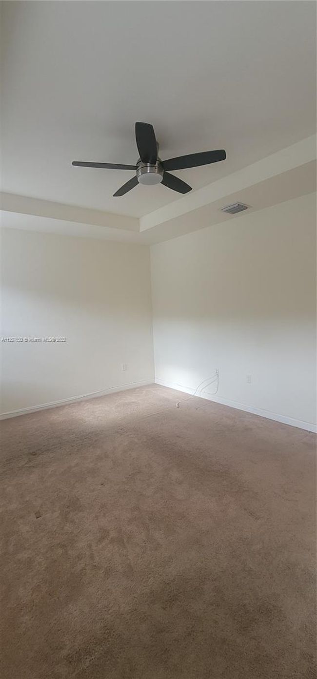 9339 - 9339 W 34 Th Ct, Townhouse with 3 bedrooms, 3 bathrooms and null parking in Hialeah FL | Image 15