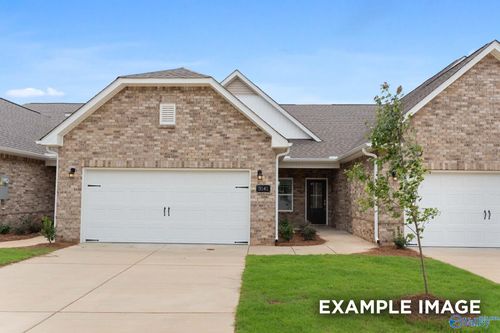 3128 Mead Way Se, Decatur, AL, 35603-5557 | Card Image