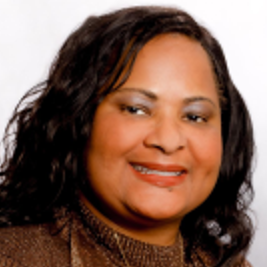Wanda Haynes