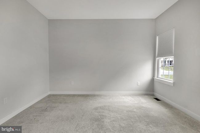 28042 Staysail Way, House other with 4 bedrooms, 3 bathrooms and null parking in LEWES DE | Image 28
