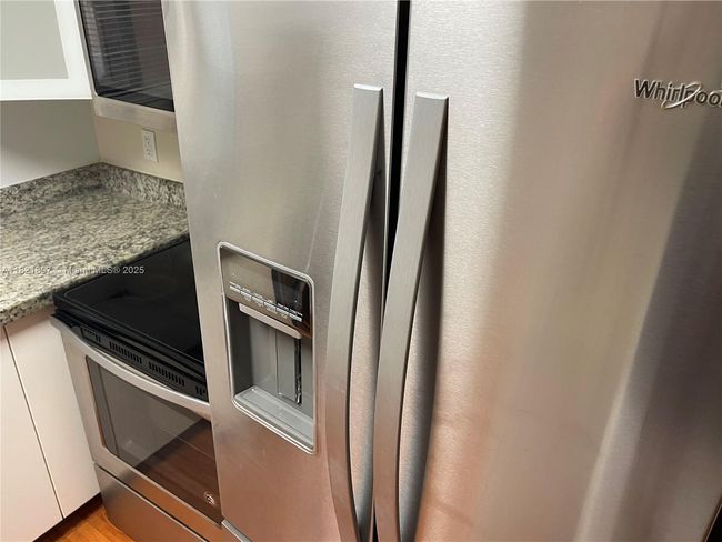 APT-206J - 6900 Sw 39 Th St, Condo with 2 bedrooms, 2 bathrooms and null parking in Davie FL | Image 11