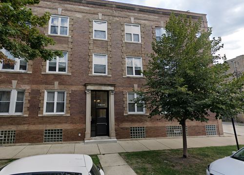 3-3209 W Pierce Avenue, Chicago, IL, 60651 | Card Image