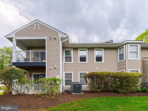 43-910 Railway Square, WEST CHESTER, PA, 19380 | Card Image