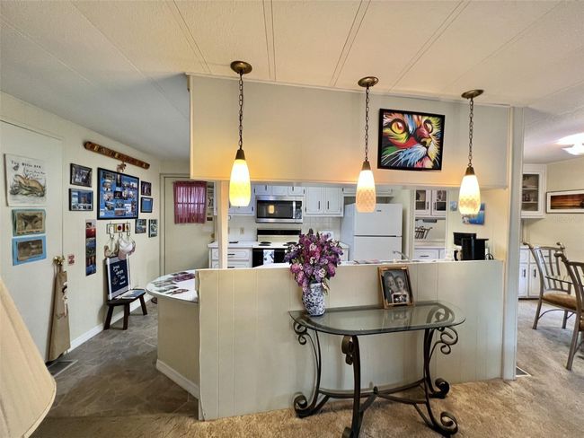 105 Avocado Cv, House other with 2 bedrooms, 2 bathrooms and null parking in LEESBURG FL | Image 17