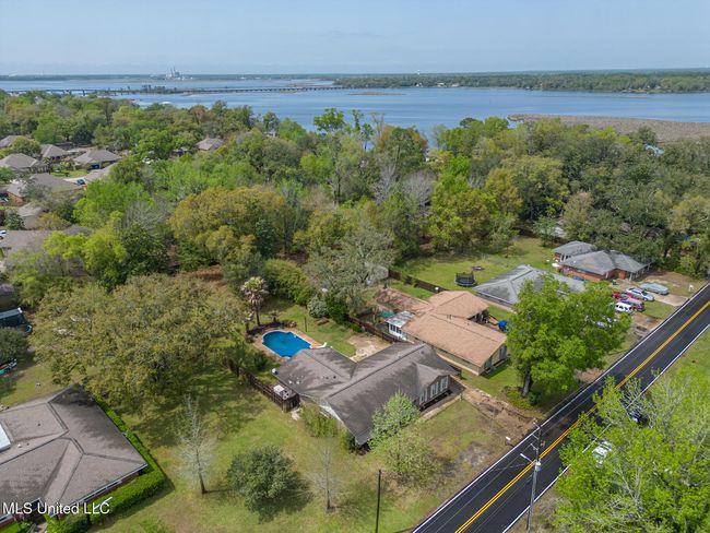 Aerial View | Image 22