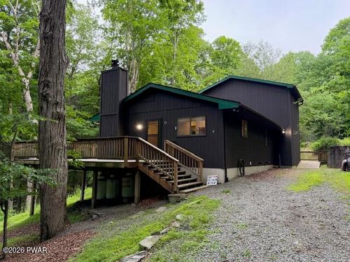 170 Eagle Pass, Cresco, PA, 18326-8014 | Card Image