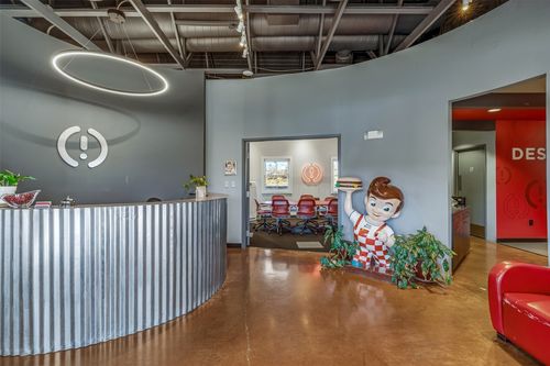 ste-200-2904 Rodeo Park Dr E, Santa Fe, NM, 87505-6314 | Card Image