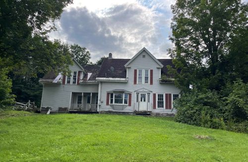 2612 Glover St, Glover, VT, 05839-9361 | Card Image