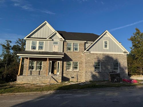 4027 Dewaal St, Evans, GA, 30809-8408 | Card Image