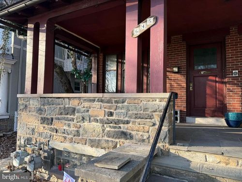 2-645 E High St, POTTSTOWN, PA, 19464-5761 | Card Image