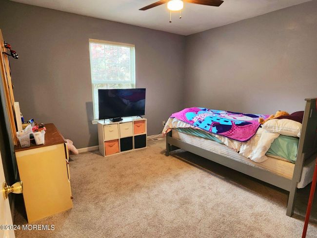 1092 Windlass Dr, House other with 3 bedrooms, 3 bathrooms and null parking in Stafford Twp NJ | Image 11