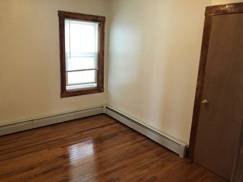 apt-2-117 Thomas St, Fall River, MA, 02723-2493 | Card Image