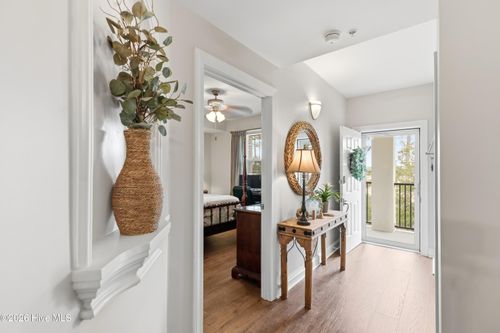 unit-3211-3100 Marsh Grove Ln, Southport, NC, 28461-9268 | Card Image