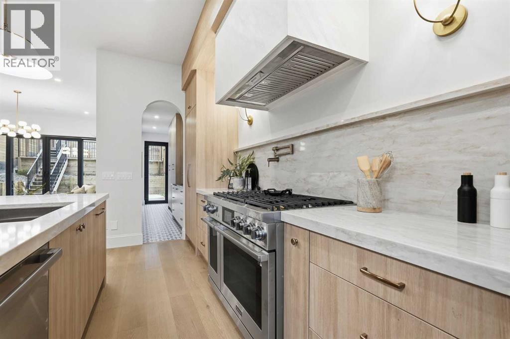 Residential in Calgary 5