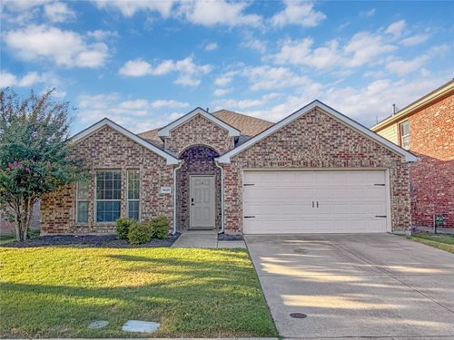 9620 Tipperary Dr, Mckinney, TX, 75072-8922 | Card Image