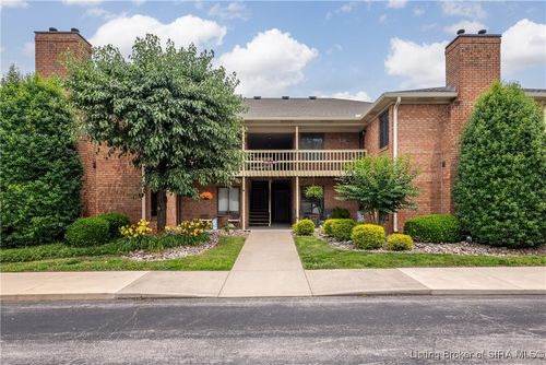 apt-88-1710 Charlestown New Albany Rd, Jeffersonville, IN, 47130-9777 | Card Image