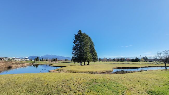 419 - 19673 Meadow Gardens Way, Condo with 2 bedrooms, 1 bathrooms and 2 parking in Pitt Meadows BC | Image 24