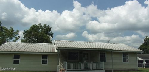 337 Highway 182, Sunset, LA, 70584-5424 | Card Image