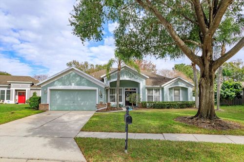 1816 Sparkling Water Cir, OCOEE, FL, 34761-9125 | Card Image