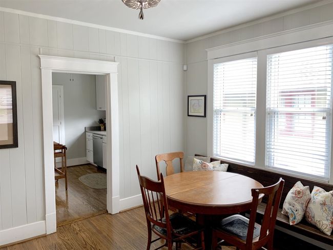 2024 10 Th Ave S, House other with 2 bedrooms, 1 bathrooms and 2 parking in Nashville TN | Image 8