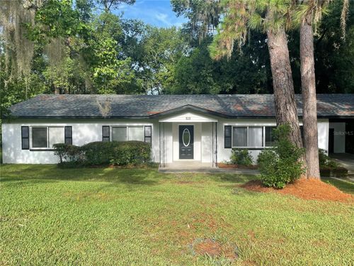 112 29th St, GAINESVILLE, FL, 32607-2580 | Card Image