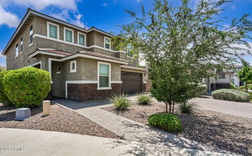 13627 S 45th St, Phoenix, AZ, 85044-2100 | Card Image