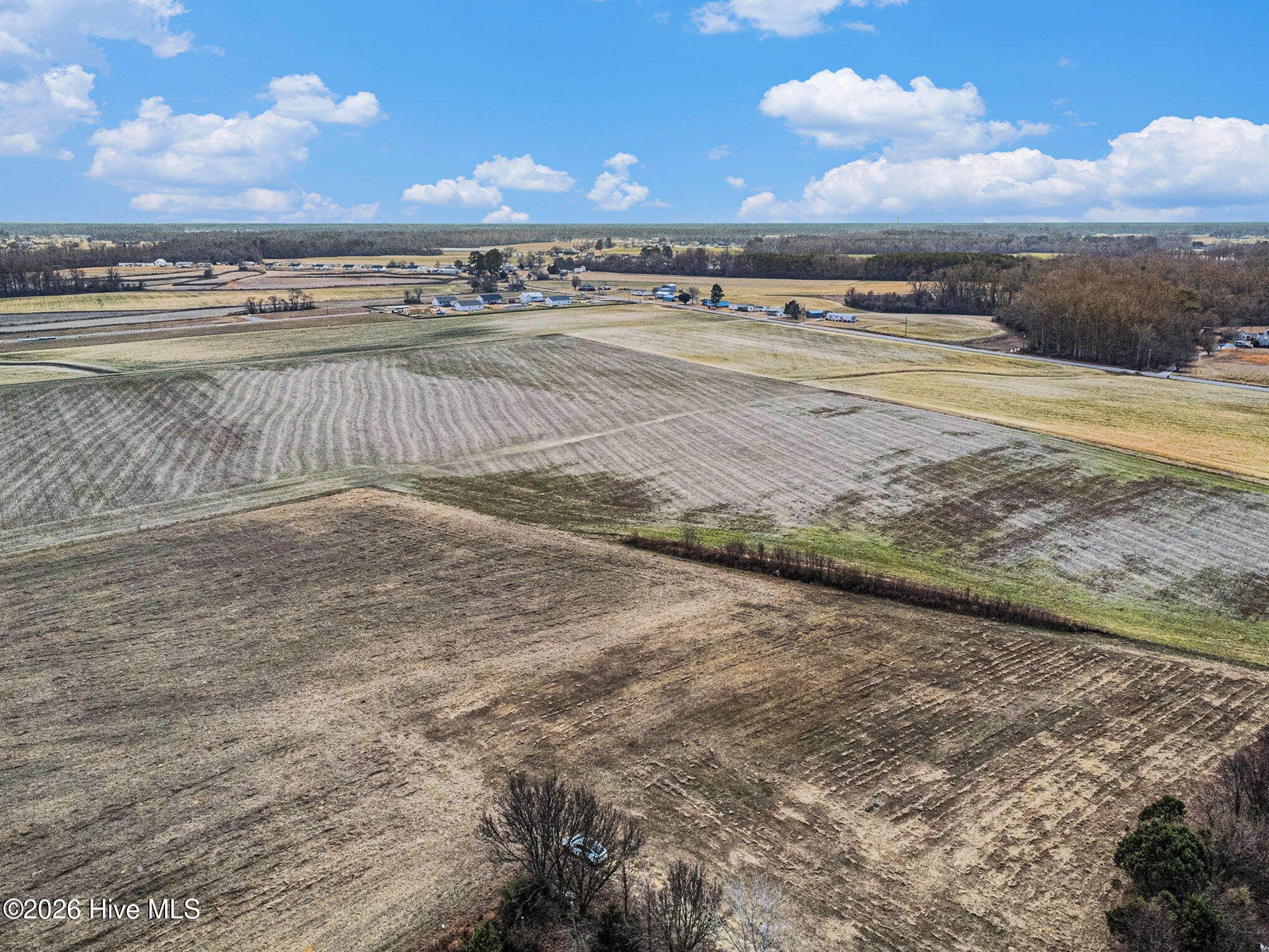 Land in Pikeville 3