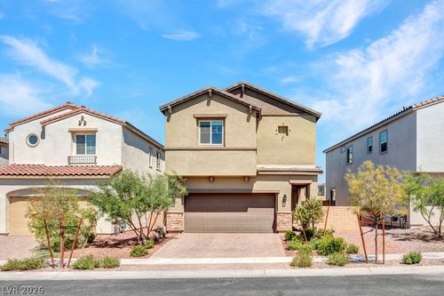 852 Benning St, Henderson, NV, 89011-5661 | Card Image