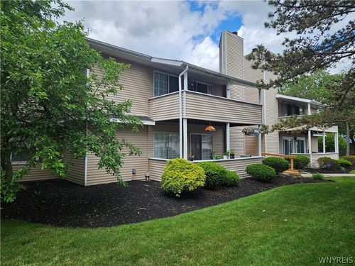 5g-306 Sundown, Amherst, NY, 14221 | Card Image