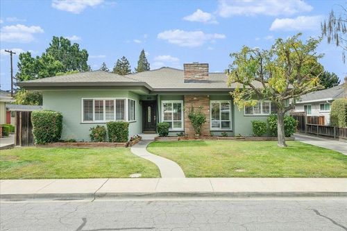 952 Fairfield Ave, Santa Clara, CA, 95050-5205 | Card Image