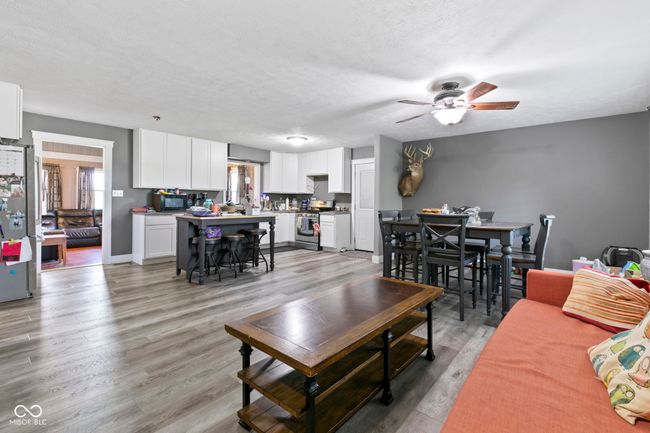 8440 E 216 Th St, Home with 0 bedrooms, 0 bathrooms and null parking in Cicero IN | Image 27