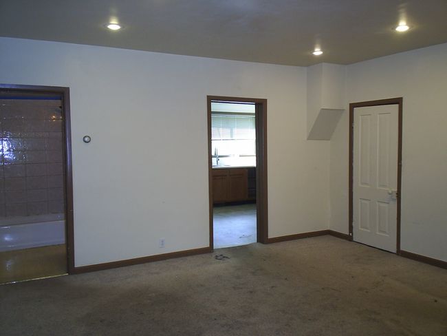 619 E Broadway St, House other with 2 bedrooms, 3 bathrooms and null parking in Helena MT | Image 10