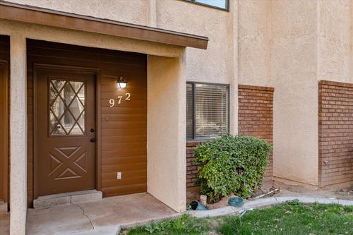 41-972 N 1725 W, St. George, UT, 84770 | Card Image